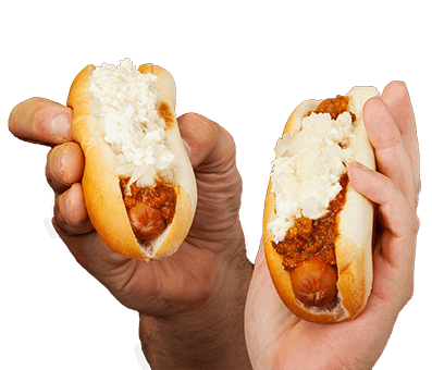 Custard Stand Hot Dog Chili