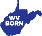 WV Born Custard Stand Hot Dog Chili | Hot Dog Chili and Chili Soup