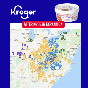 Custard Stand Hot Dog Chili | Hot Dog Chili and Chili Soup